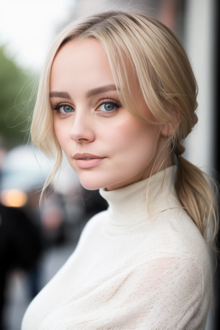 Helena Mattsson (TI version) v1.0