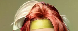 AHHair v1.0