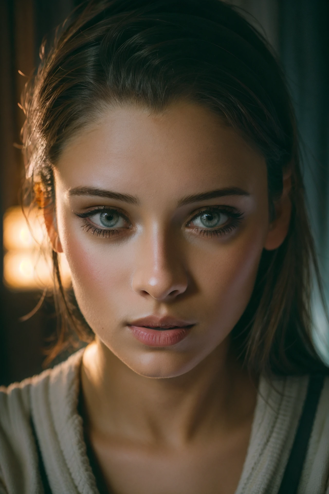 Daniela Melchior v1.0