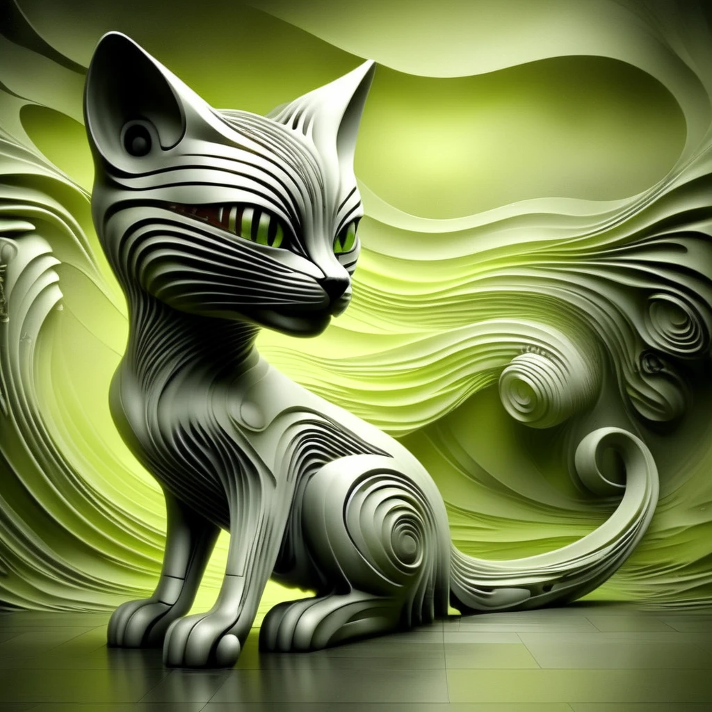worx cat<lora:worx:1.4>