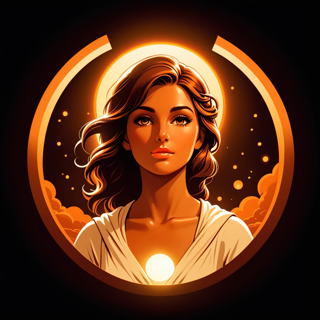 cinematic film still michelangelo_masterpieces
.I'm interested in artworks that encompass a diverse range of styles, techniques, and aesthetics. Please present pieces that showcase various artistic traditions and expressions, allowing for creativity and versatility <lora:Blob_pixel_art-000005:0.8>.Die-cut sticker, 3d, orange glowing radiation, sunshine, the sun, Adobe, vector illustration, centered, sharp, smooth, 2d flat, black and white canvas, . shallow depth of field, vignette, highly detailed, high budget, bokeh, cinemascope, moody, epic, gorgeous, film grain, grainy