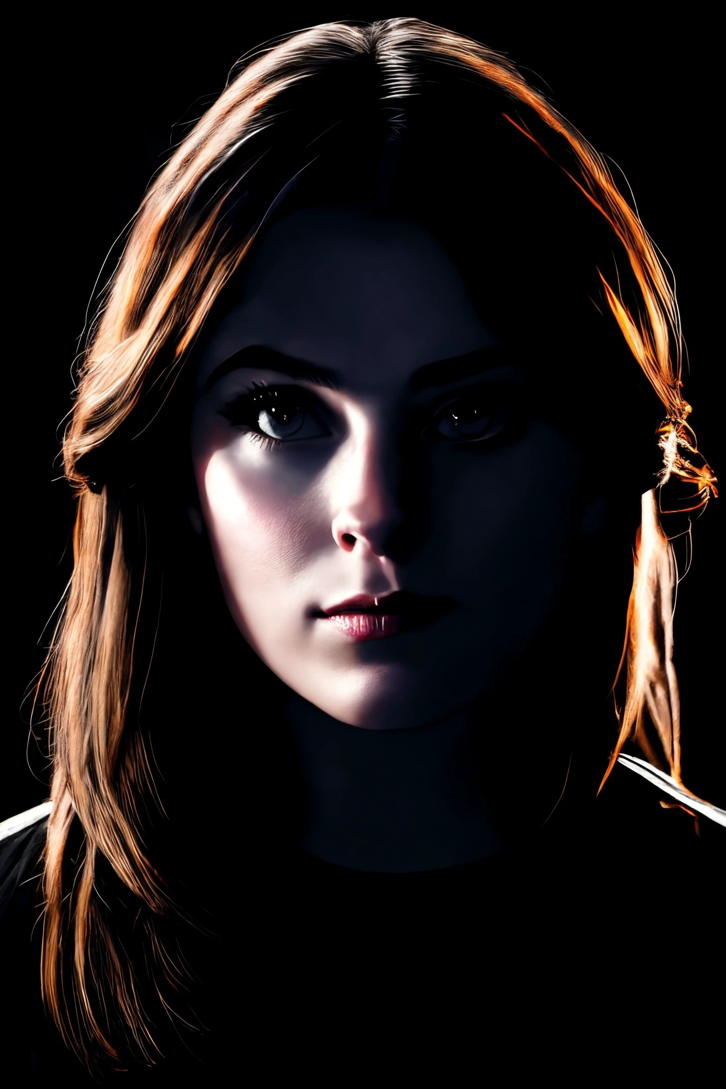 Dynamic Shots: Collection of 60 Effects for Dramatic Photography