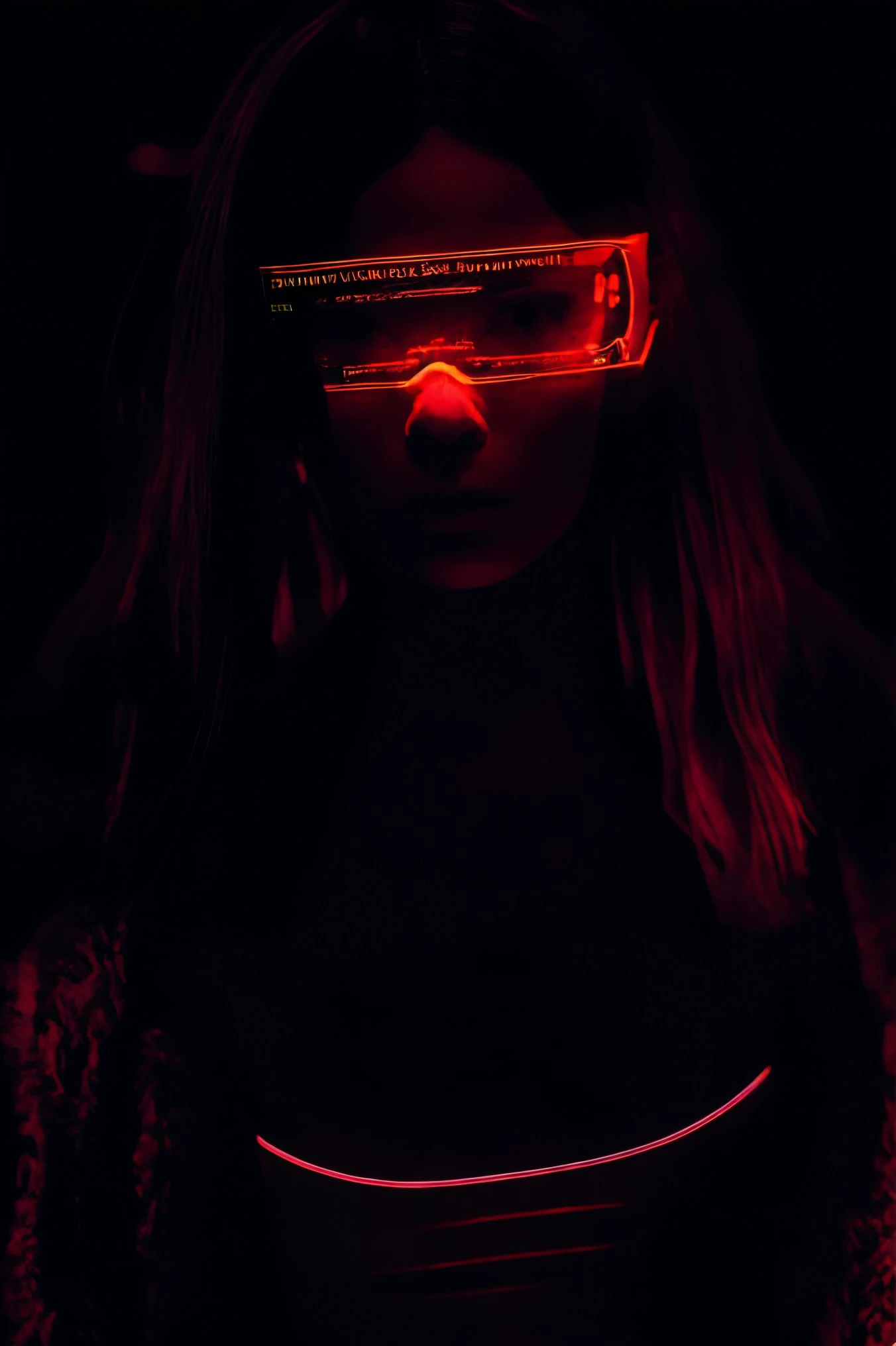 woman 20 years young standing, middle shot, European, 
([Rose( :0)Byrne|ashley bulgari|taylor( :0)swift]:0.9) closeup,
cyberpunk portrait, <lora:dynamic_shot_44_cyberpunk_portrait:0.85>
dark,
highres, high quality, high resolution, hd, 4k, masterpiece, realistic,