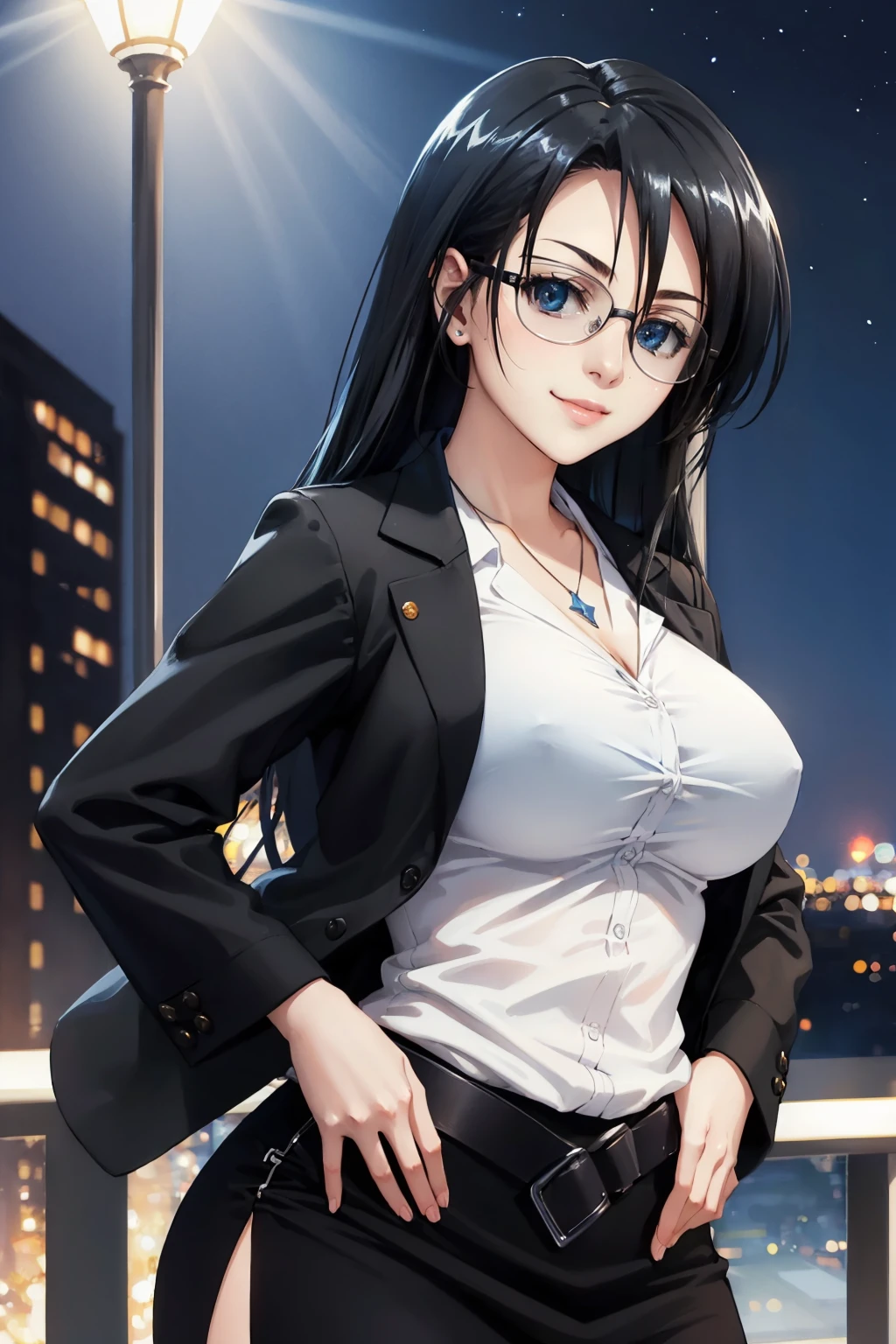 Preview 3