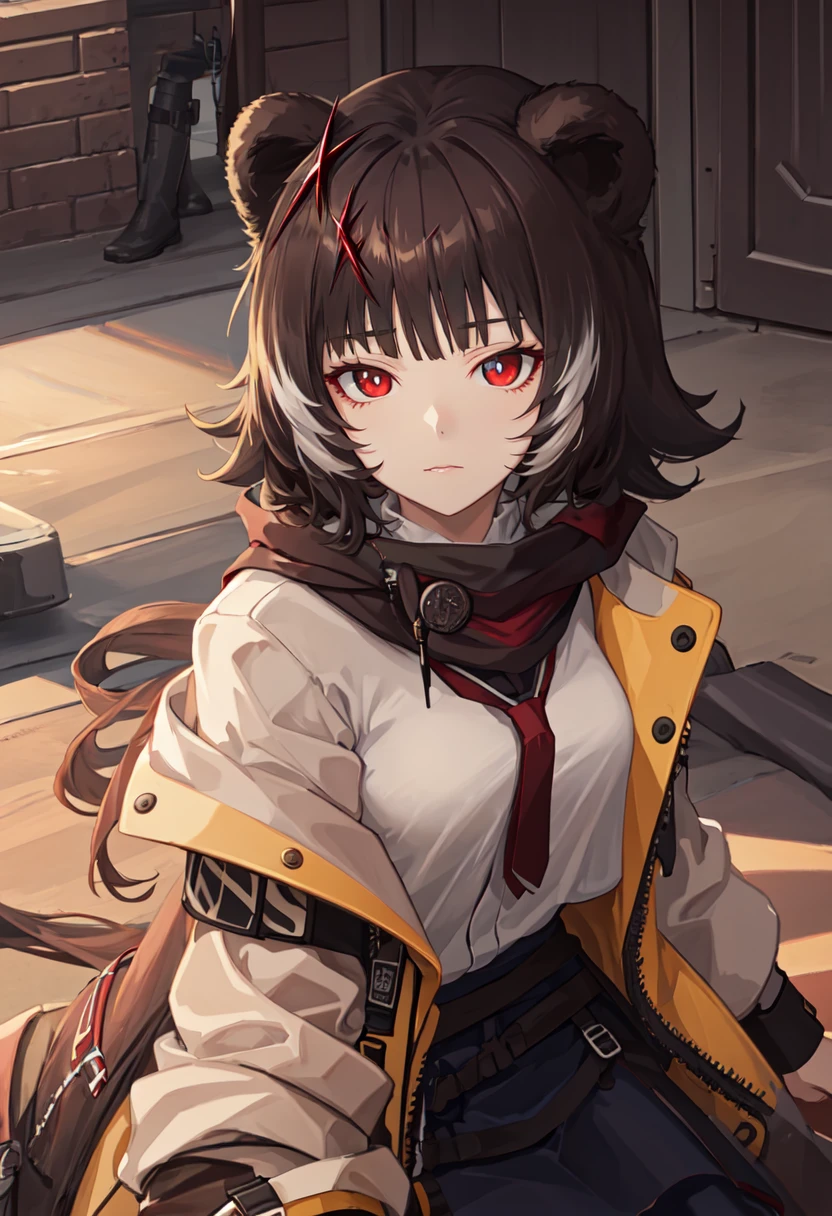 (safe:1.10), best quality, masterpiece, highres, solo, (leto_arknights:1.10), 10 <lora:leto_arknights:0.80>