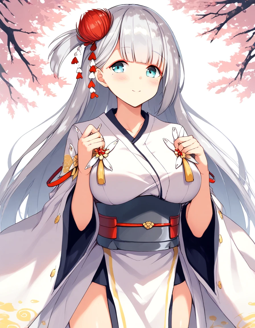 <lora:shoukaku_XL_pony_bf16_v1:1>1girl, shoukaku \(azur lane\), default,, BREAK score_9, score_8_up, score_7_up, BREAK source_anime, rating_explicit, best quality, masterpiece, uncensored,<lora:sdxl_lightning_4step_lora:1>(clear eyes:1.2),clear art,zPDXLpg