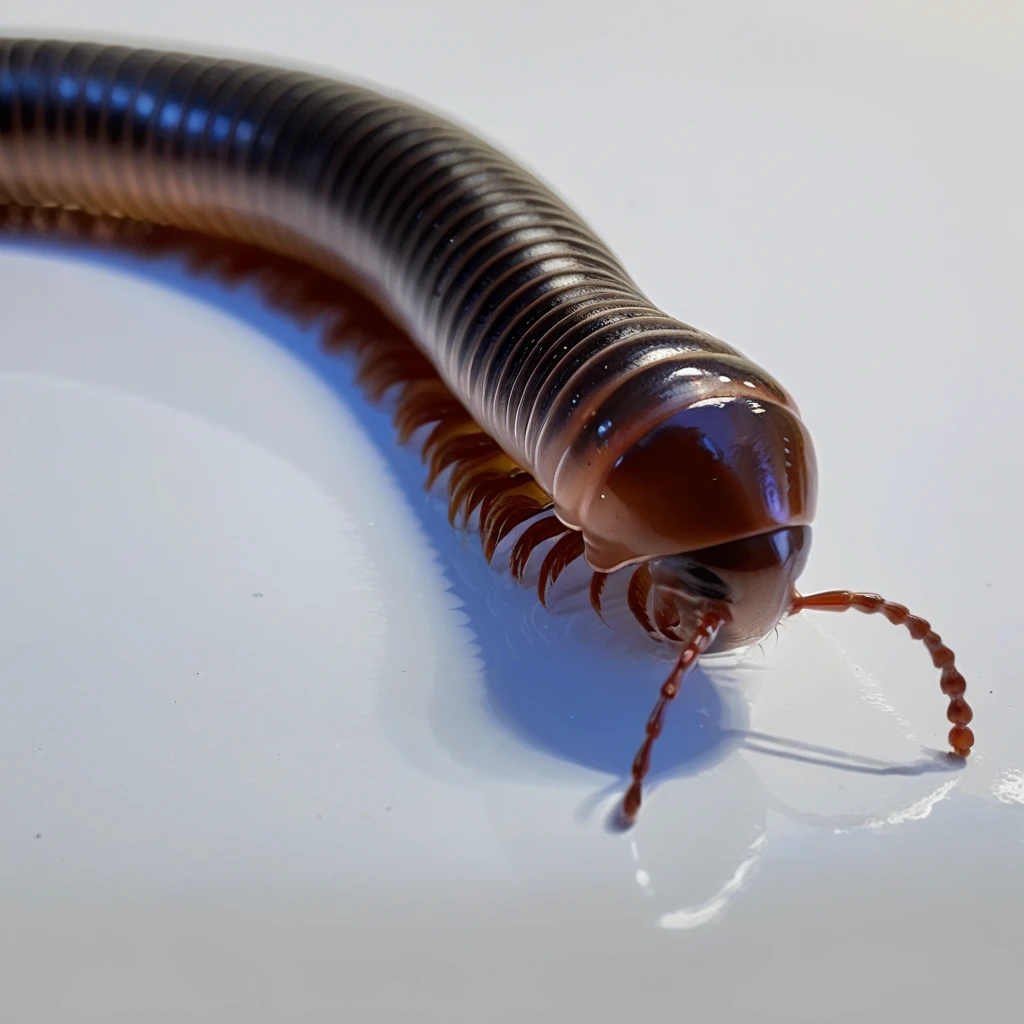 <lora:SDXL millipede v0.2-000001:0.7>
millipede,1girl.solo,best quality, highres, masterpiece,