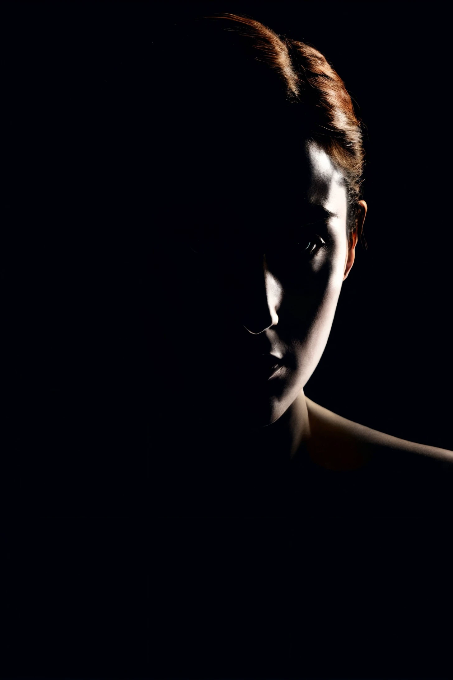 Dynamic Shots: Collection of 60 Effects for Dramatic Photography