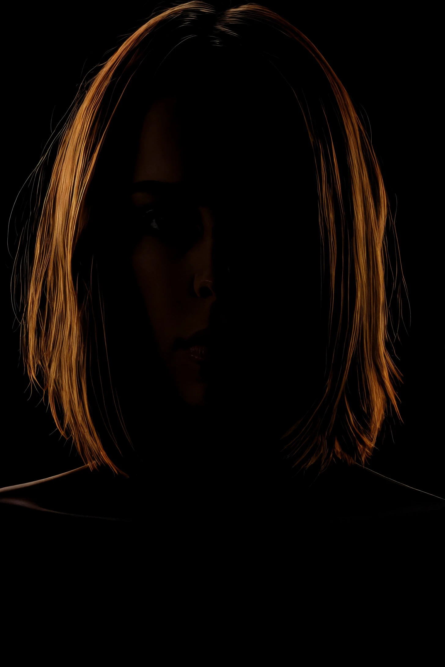 Dynamic Shots: Collection of 60 Effects for Dramatic Photography