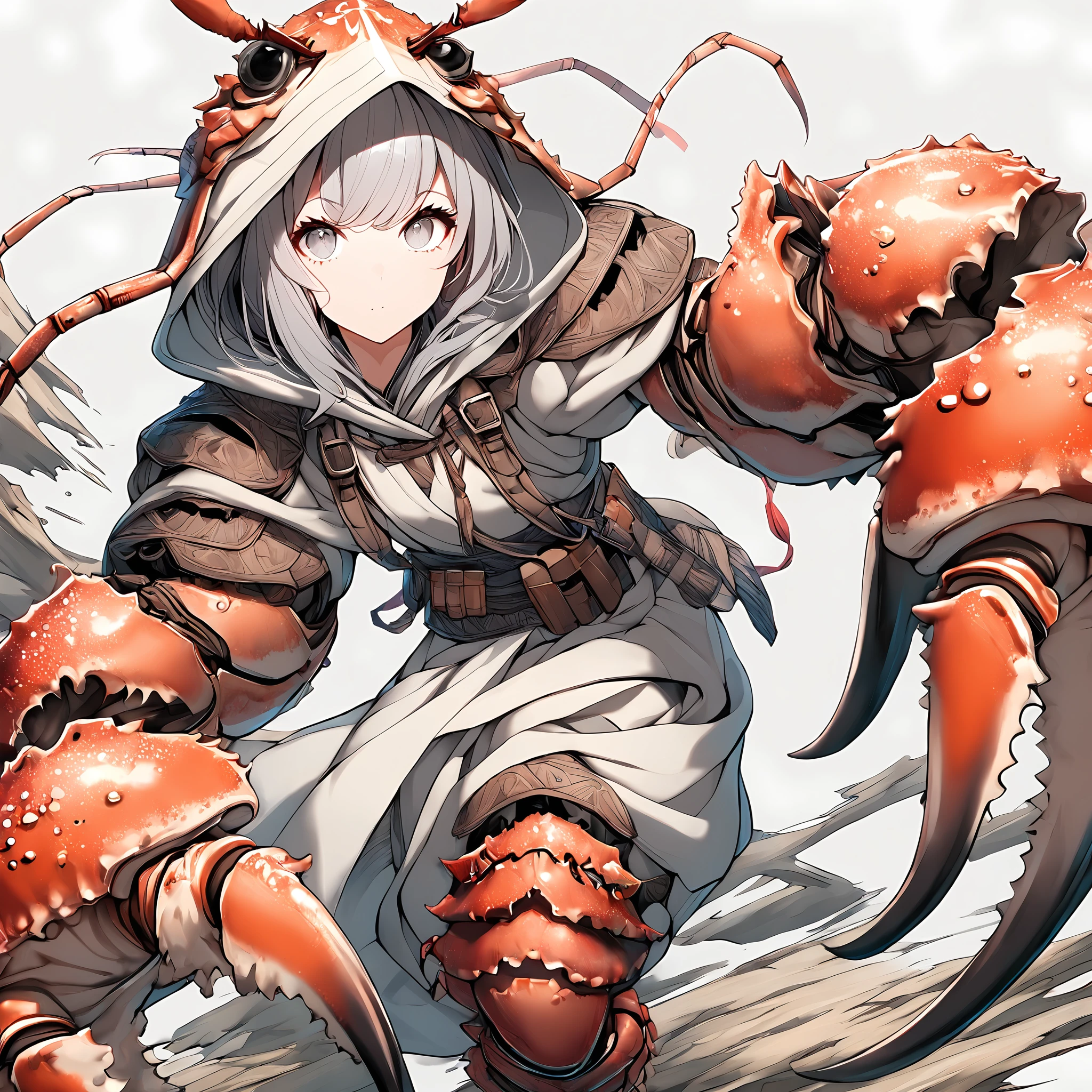 masterpiece、high quality、High resolution、high resolution、Portrait、超A high resolution 、girl、beautiful face、very big breasts、thin waist、Japanese、detailed face、detailed eyes、Super detailed、Super exquisite、Sweat、Ahegao、detailed details、(Attacked by tentacles 、bound by tentacles、raped by tentacles)、Slime:1.2、nsfw 、NVIDA 、single lens reflex camera、realistic texture、Slimy tentacles、slime、award-winning portraits、