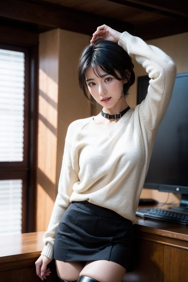 Preview 3