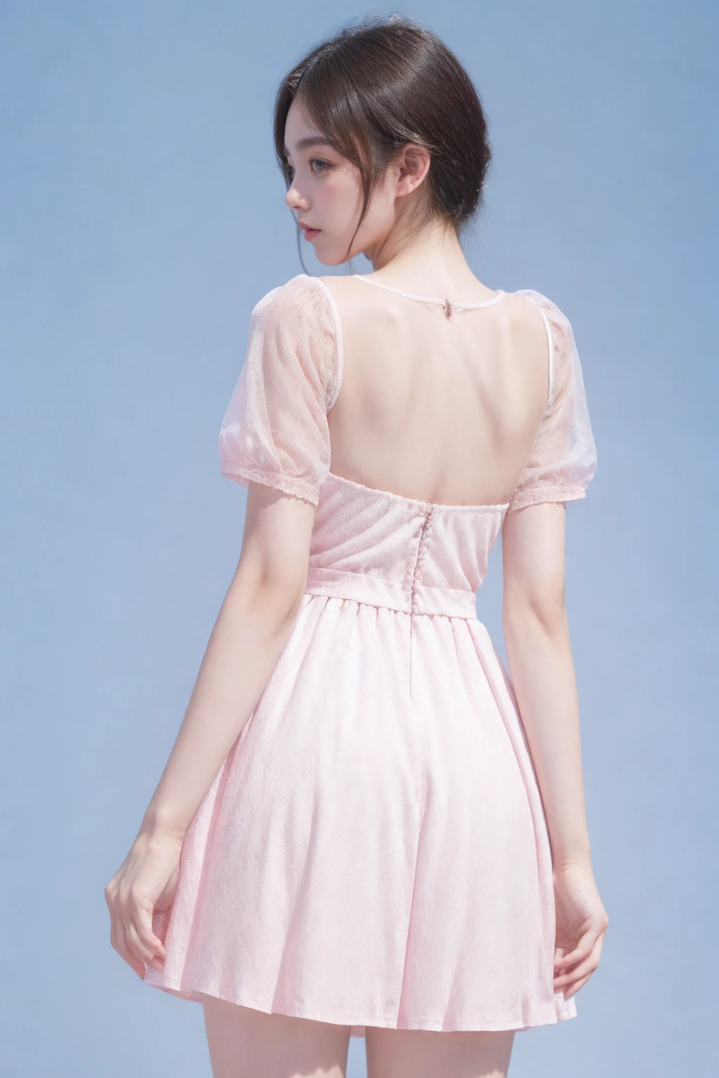 Preview 6
