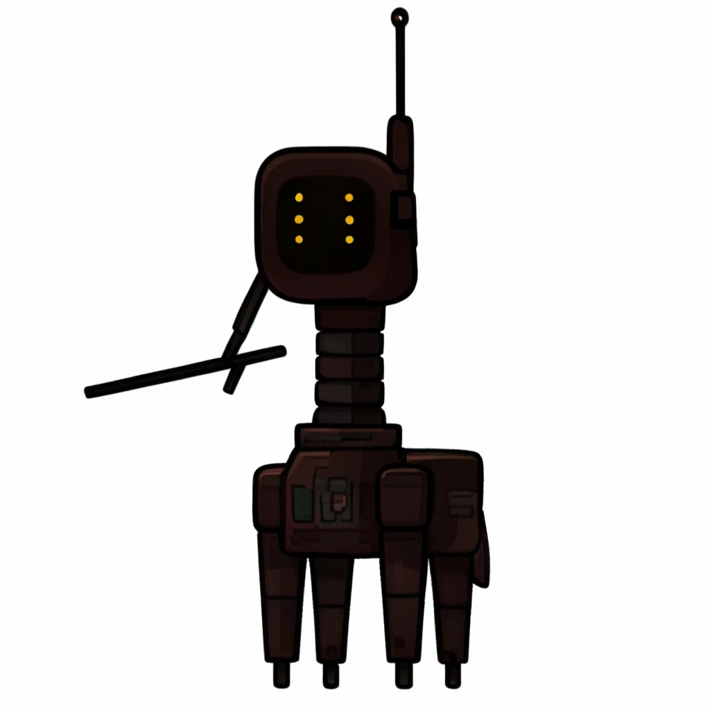 earthmover emoji