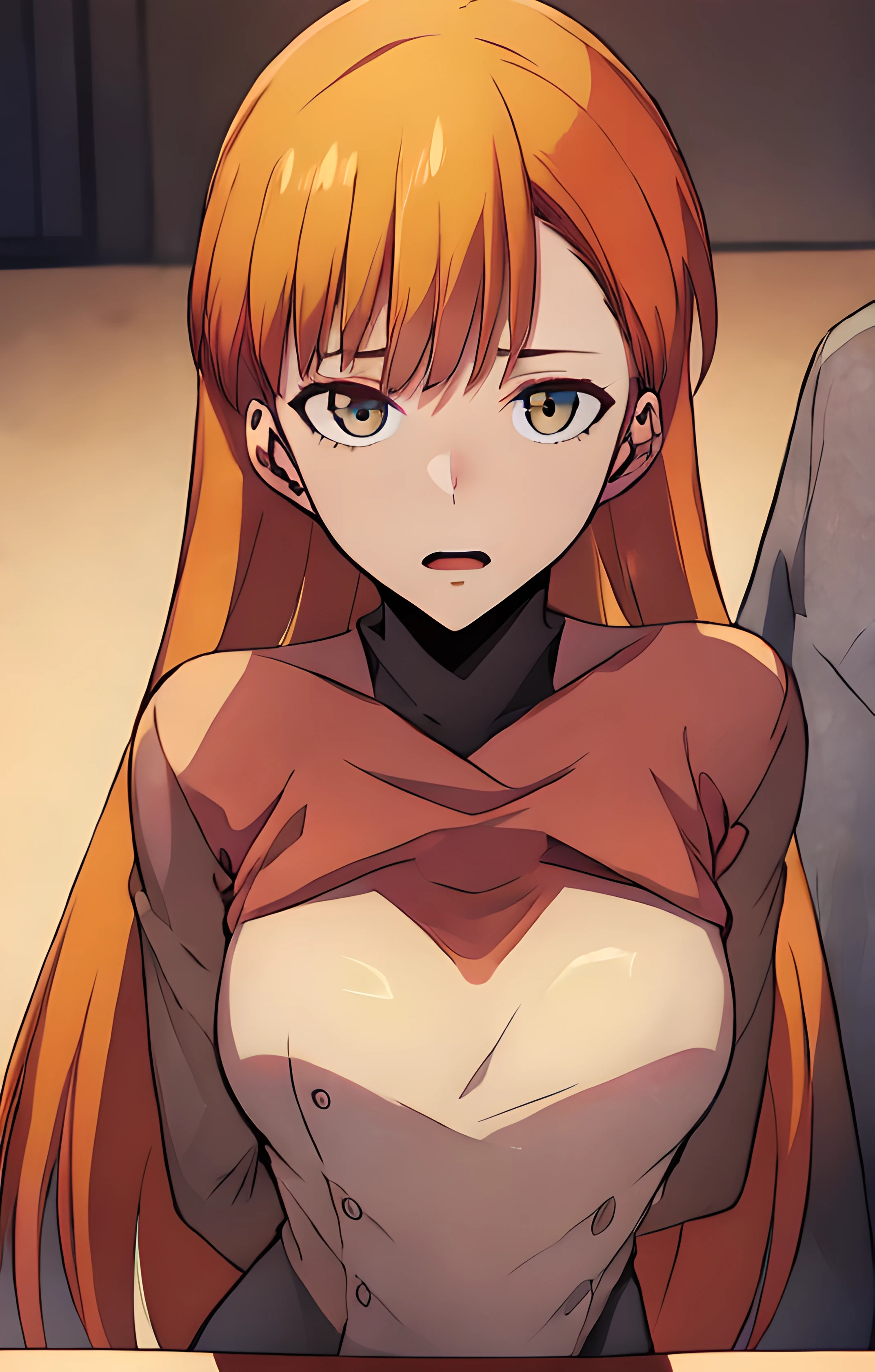 Preview 6