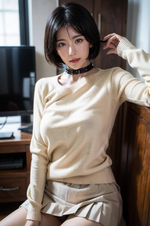 Preview 2