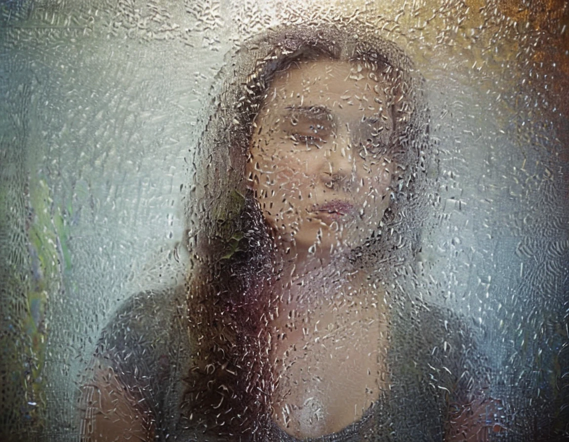 Frosted Glass XL v1.0