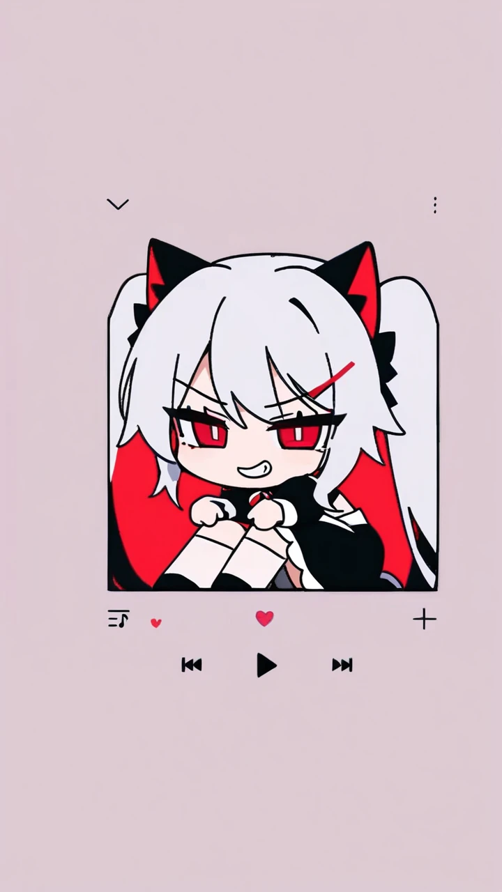 miku oo ee oo cover style v1.0