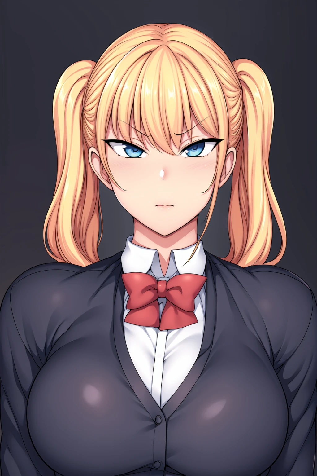 Suzuka Hiiragi 柊鈴香 | Saimin Seishidou 催眠性指導 (Light Novel) v1.0