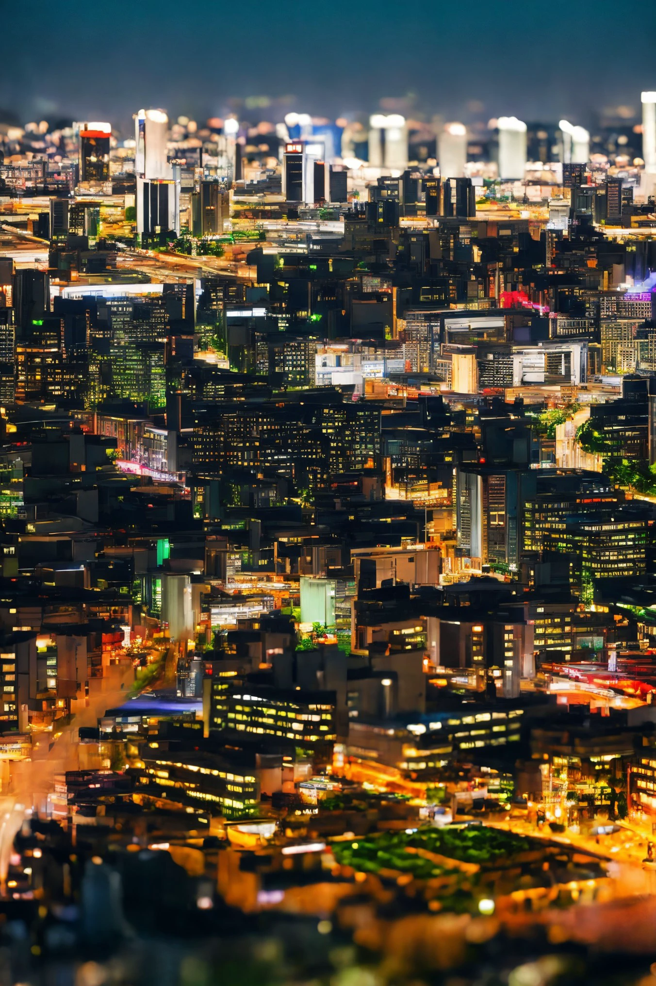 tilt shift miniature, blurry, <lora:dynamic_shot_48_tilt_shift_miniature:0.85>
city Nagoya,
highres, high quality, high resolution, hd, 4k, masterpiece, realistic,