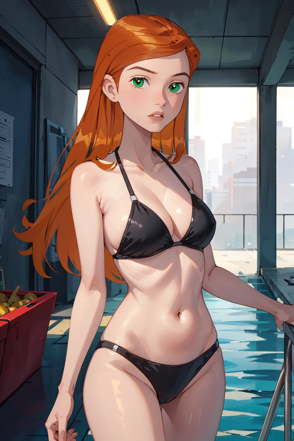 Erkaklar porno kastinglarda