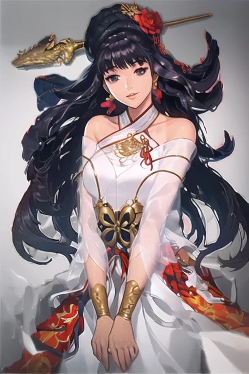 witch\(second_awakening\),<lora:witch(second_awakening)-000018:1>,