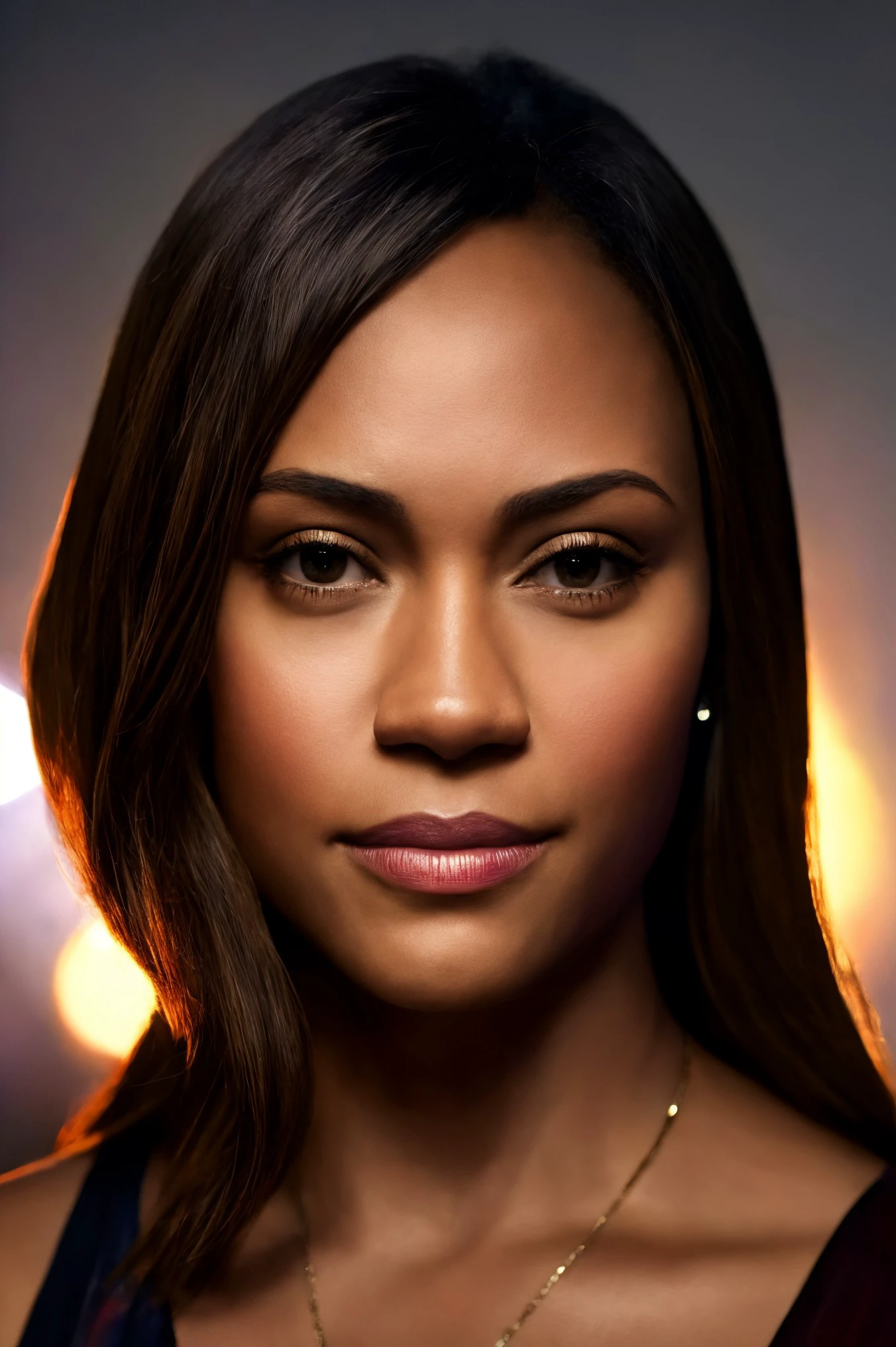 woman 20 years young, European,
([Zoe( :0)Saldana|whitney wright|miley( :0)cyrus]:0.9) closeup,
face extreme closeup, portrait, <lora:dynamic_shot_47_face_extreme_closeup:0.85>
(Small town and Fourth of July fireworks at background:0.9),
highres, high quality, high resolution, hd, 4k, masterpiece, realistic,