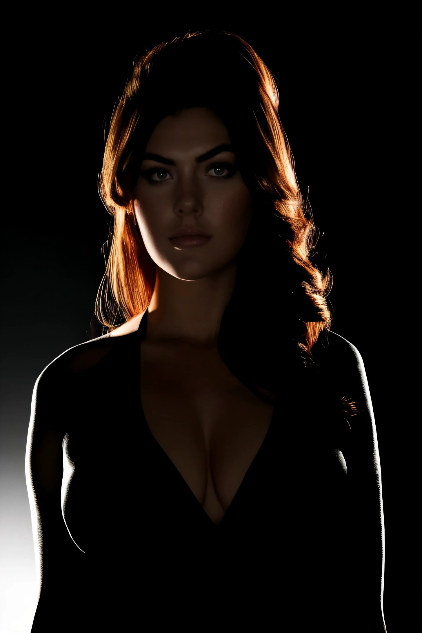 Dynamic Shots: Collection of 60 Effects for Dramatic Photography