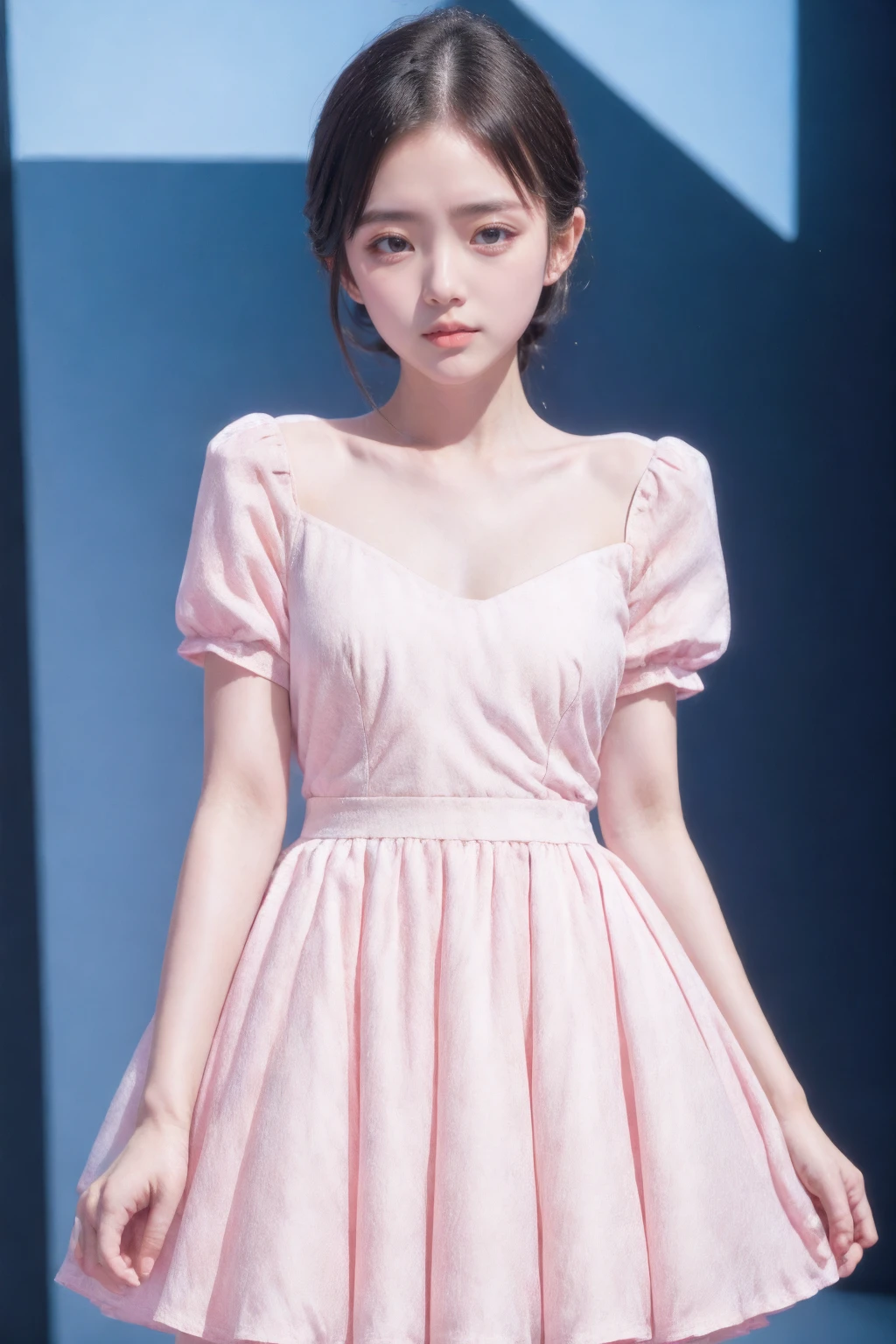 Again_Dress_v1 v1.0
