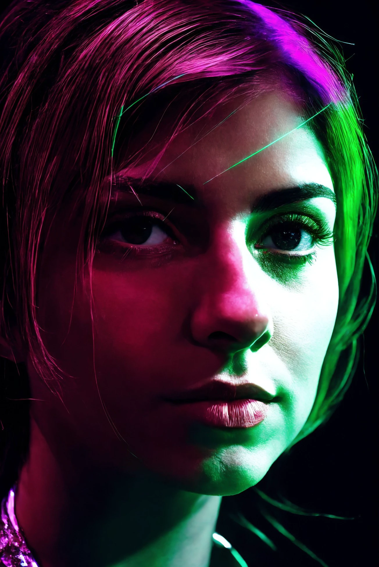 woman 20 years young closeup, European, 
([Marisa( :0)Tomei|riley reid|marina( :0)diamandis]:0.9) closeup,
disco lasers lighting, <lora:dynamic_shot_37_disco_lasers_lighting:0.75>
in the club, dark,
highres, high quality, high resolution, hd, 4k, masterpiece, realistic,