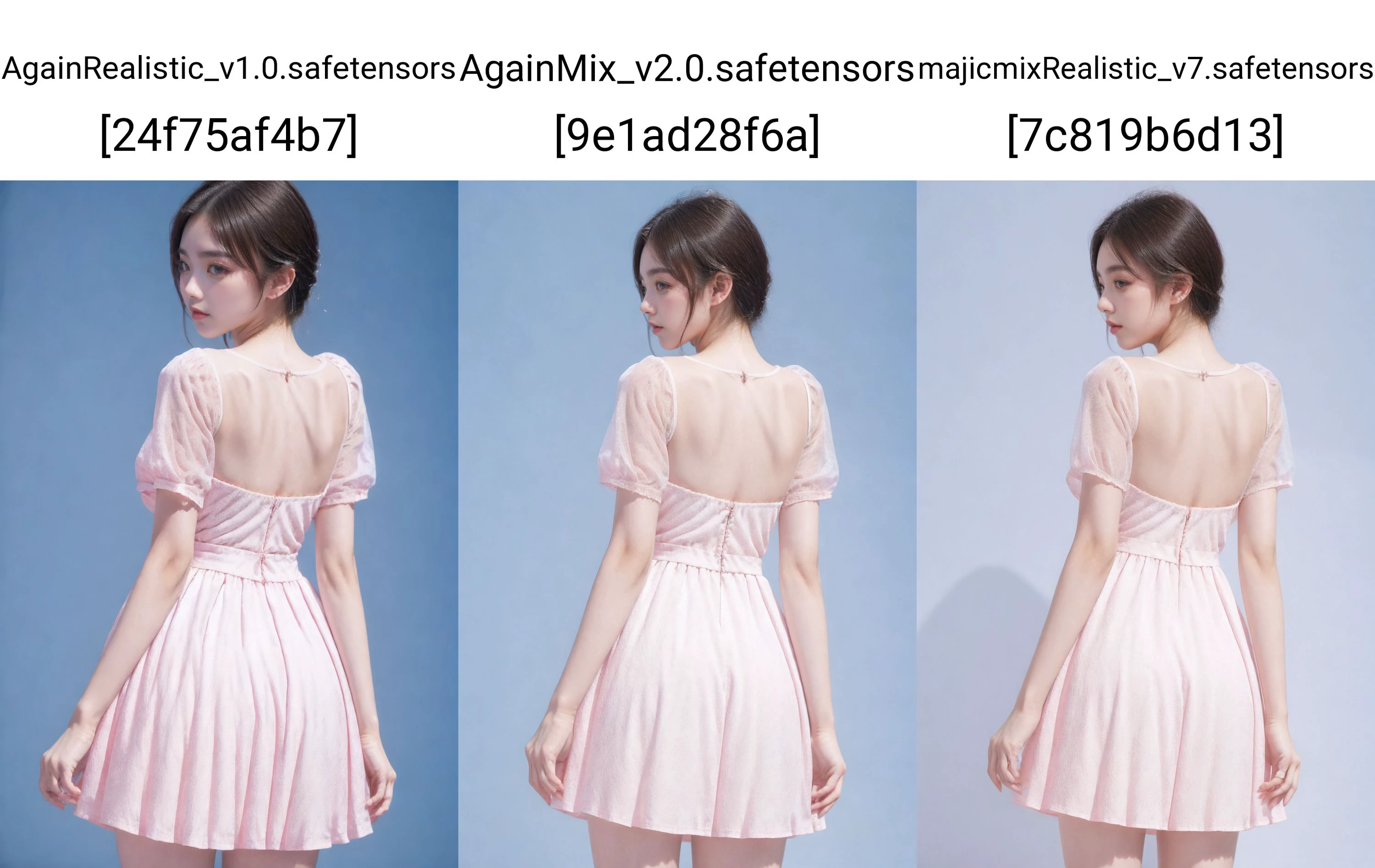 Preview 8