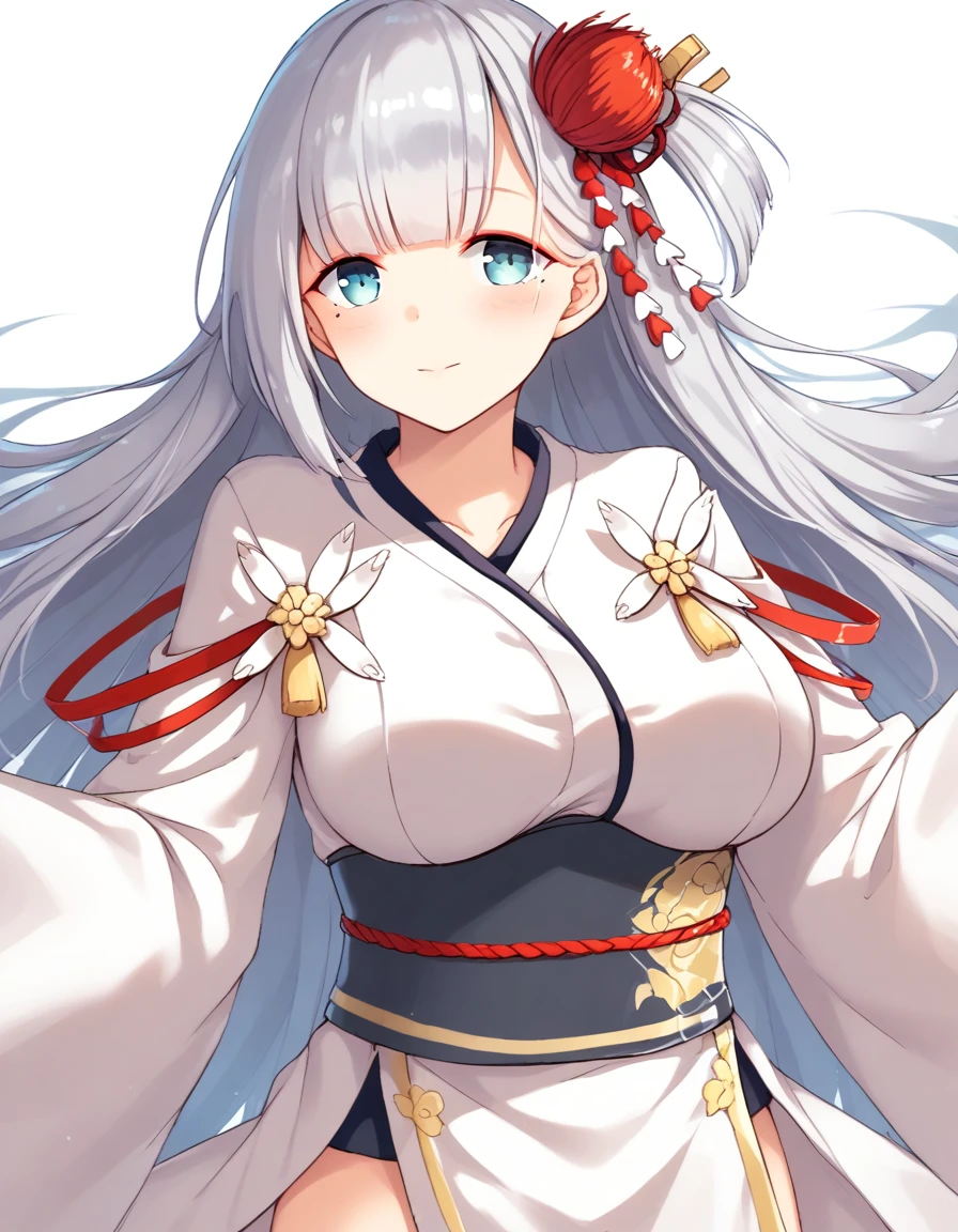 <lora:shoukaku_XL_pony_bf16_v1:1>1girl, shoukaku \(azur lane\), default,, BREAK score_9, score_8_up, score_7_up, BREAK source_anime, rating_explicit, best quality, masterpiece, uncensored,<lora:sdxl_lightning_4step_lora:1>(clear eyes:1.2),clear art,zPDXLpg