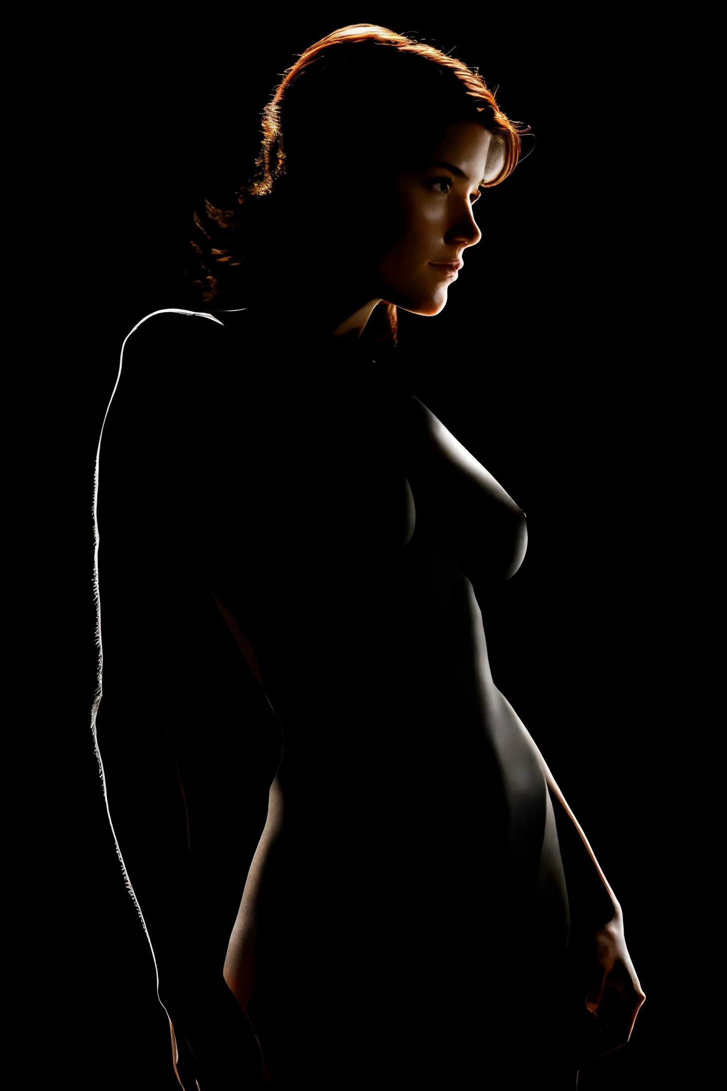 Dynamic Shots: Collection of 60 Effects for Dramatic Photography