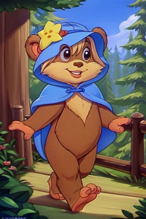 <lora:Malani:0.8> malani, ewok,, by Ricegnat
