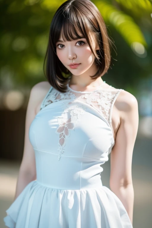 YingTze_MY_Coser v3.0