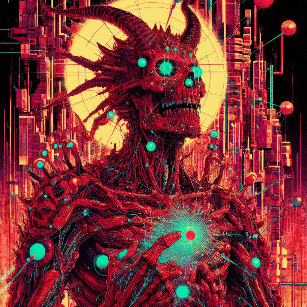 St1cky Foul GlitchPunk v1.0px