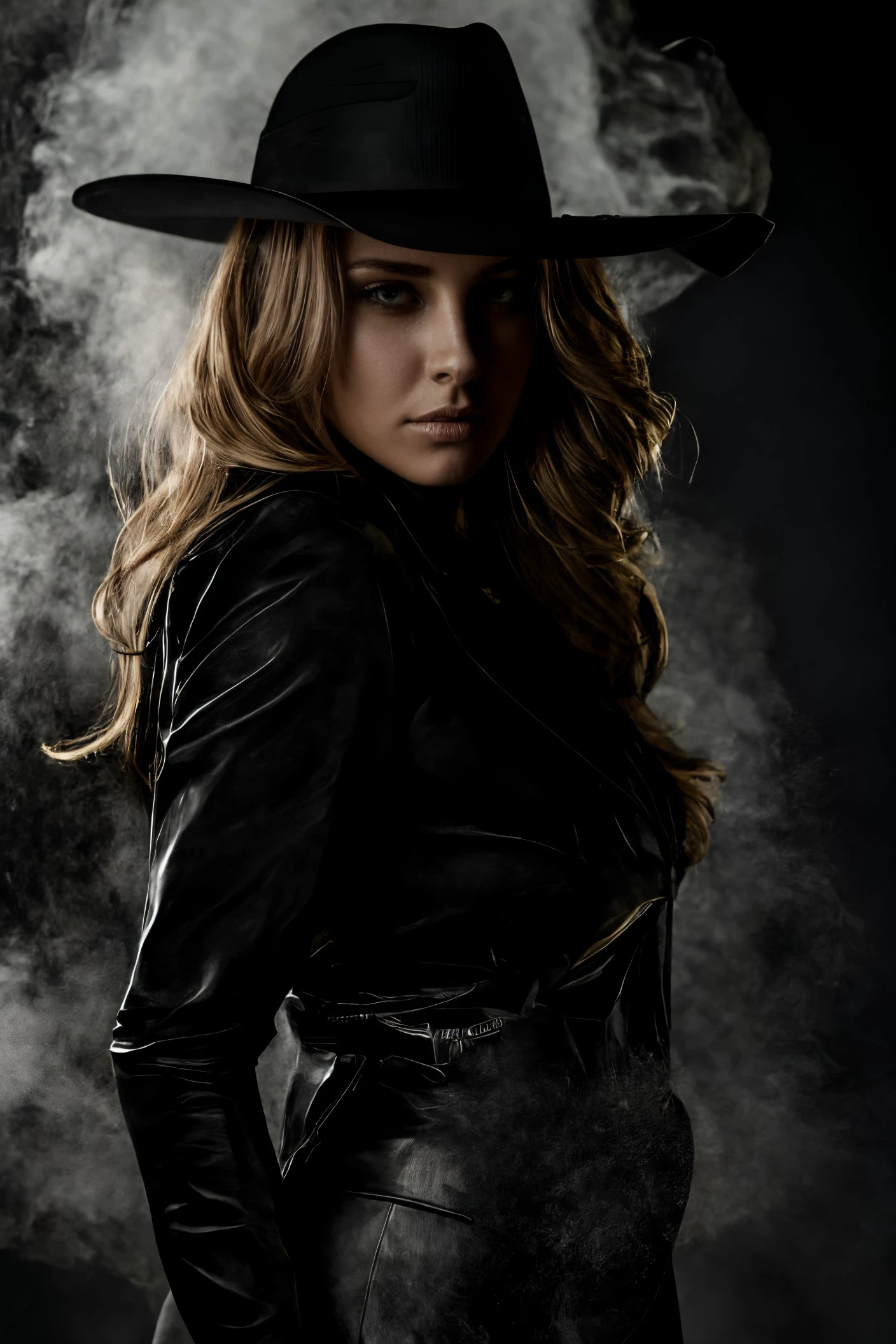 woman 20 years young, European, middle shot, closeup,
([Charlotte( :0)McKinney|jenya d|p!nk]:0.9),
smoke action <lora:dynamic_shot_54_smoke_action:0.85>
dark,
highres, high quality, high resolution, hd, 4k, masterpiece, realistic,
