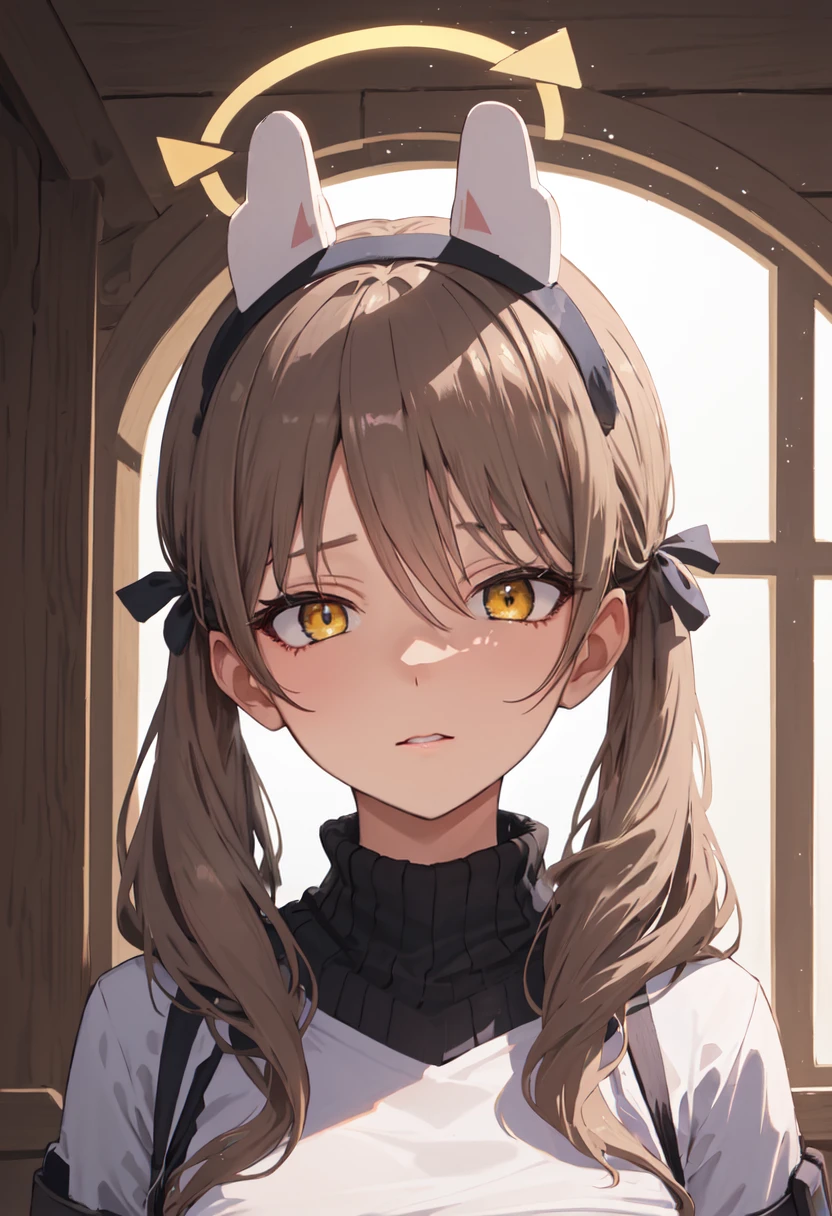 (safe:1.10), best quality, masterpiece, highres, solo, (moe_bluearchive:1.10), 17 <lora:moe_bluearchive:0.80>
