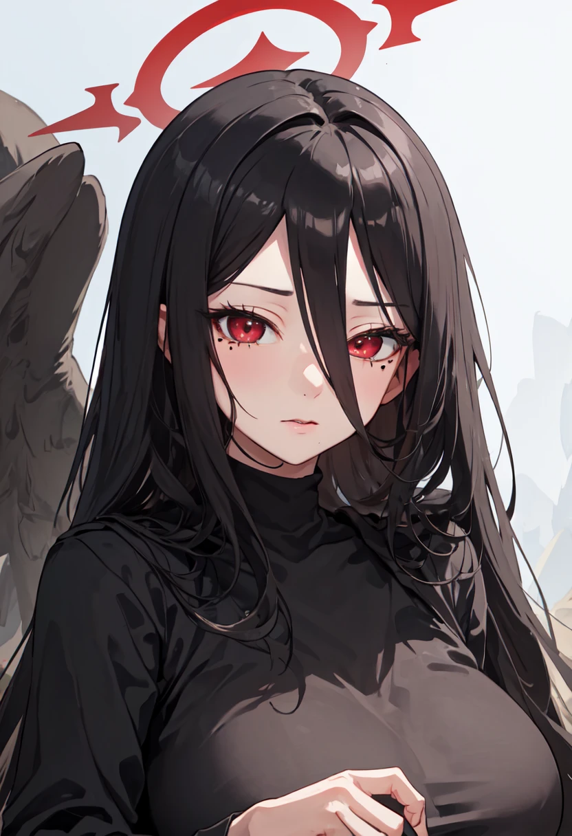 (safe:1.10), best quality, masterpiece, highres, solo, (hasumi_bluearchive:1.10), portrait, looking at viewer, 14 <lora:hasumi_bluearchive:0.80>