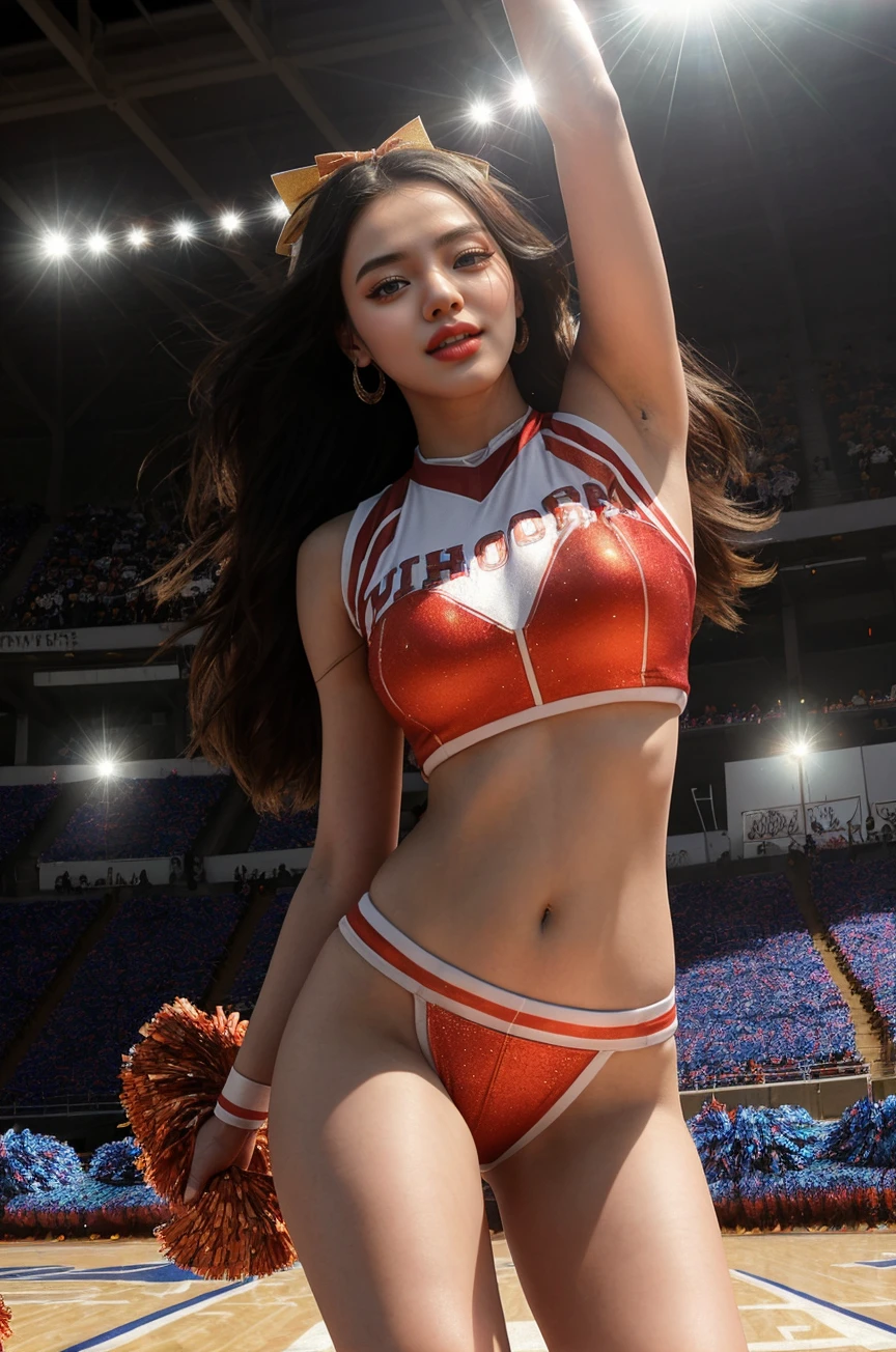 Preview 7