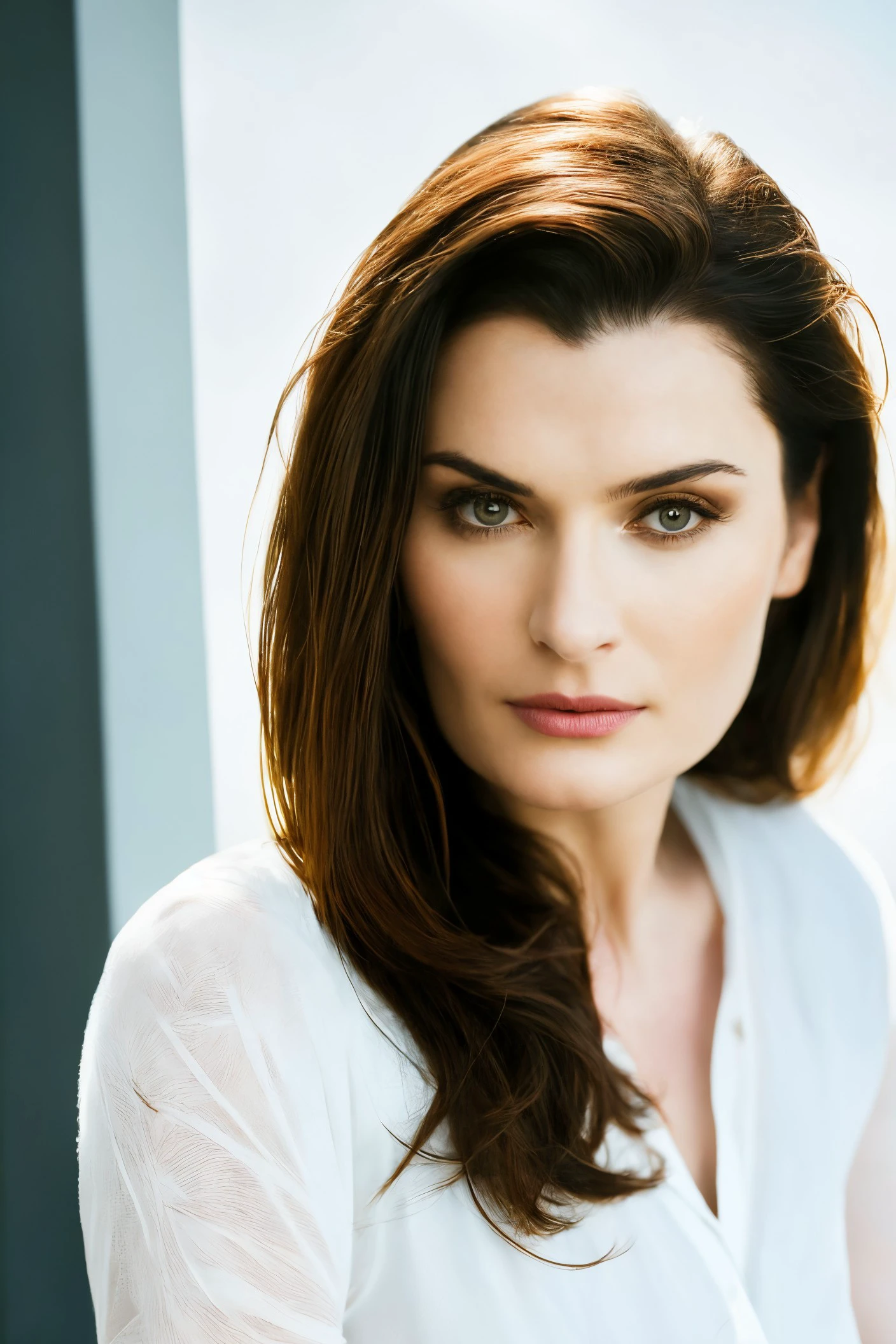 woman 20 years young, European, middle shot, closeup,
([Rachel( :0)Weisz|lucie wilde|sophie( :0)ellis( :0)bextor]:0.9), 
clear day portrait, <lora:dynamic_shot_57_clear_day_portrait:0.75>
highres, high quality, high resolution, hd, 4k, masterpiece, realistic,