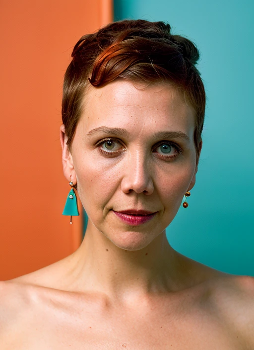 Maggie Gyllenhaal v1.0