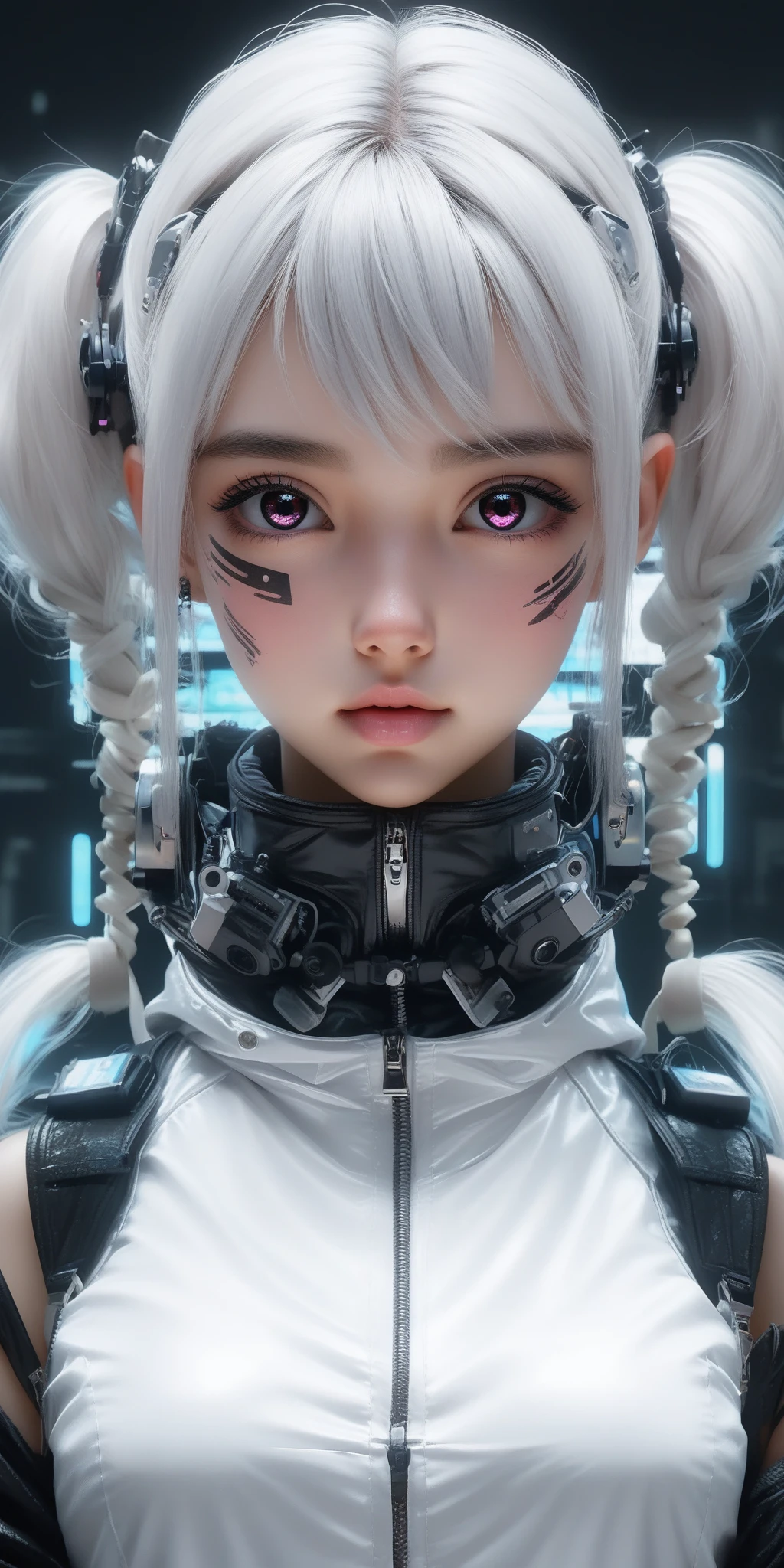 eGirls_v3