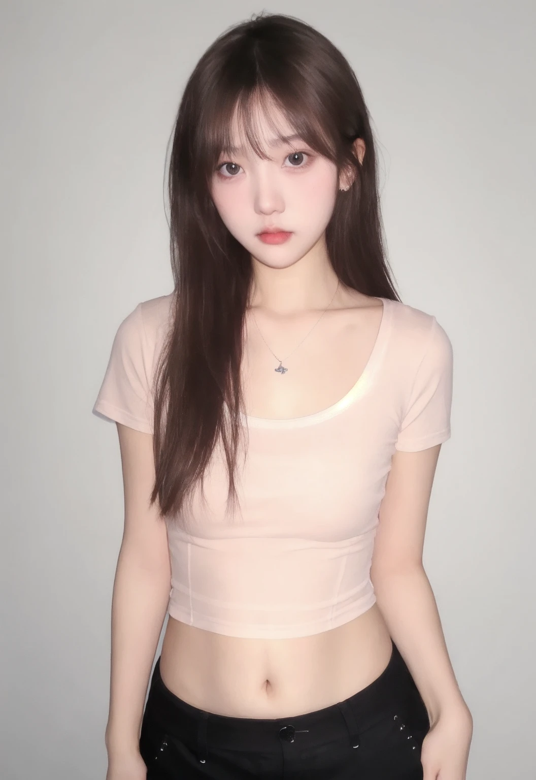 Chinese_beauty3 v1.0