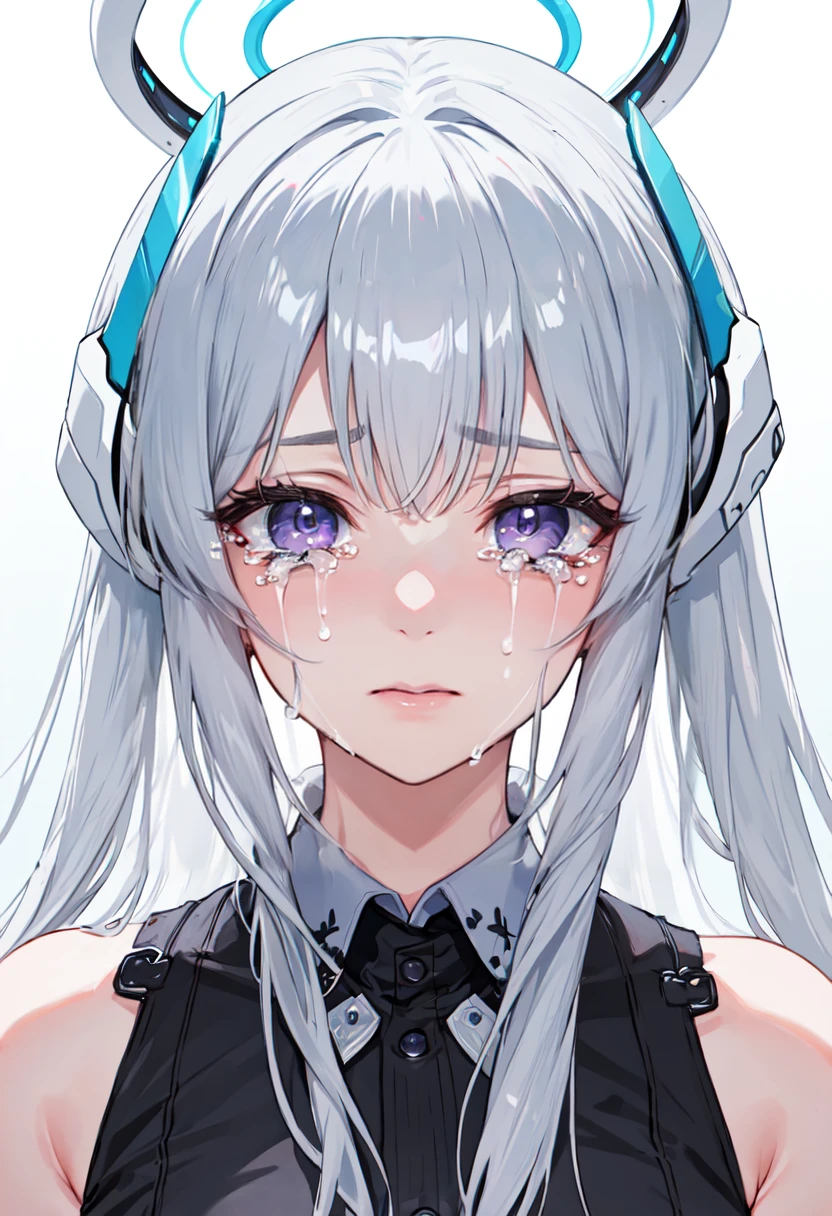 noa/生塩ノア/诺亚 (Blue Archive)