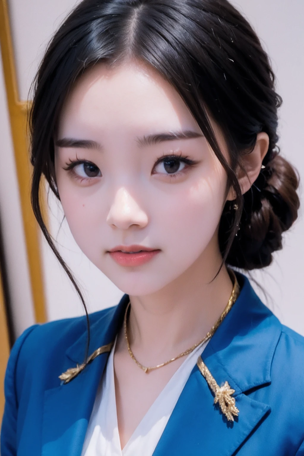 Again_Girl_ v1.0