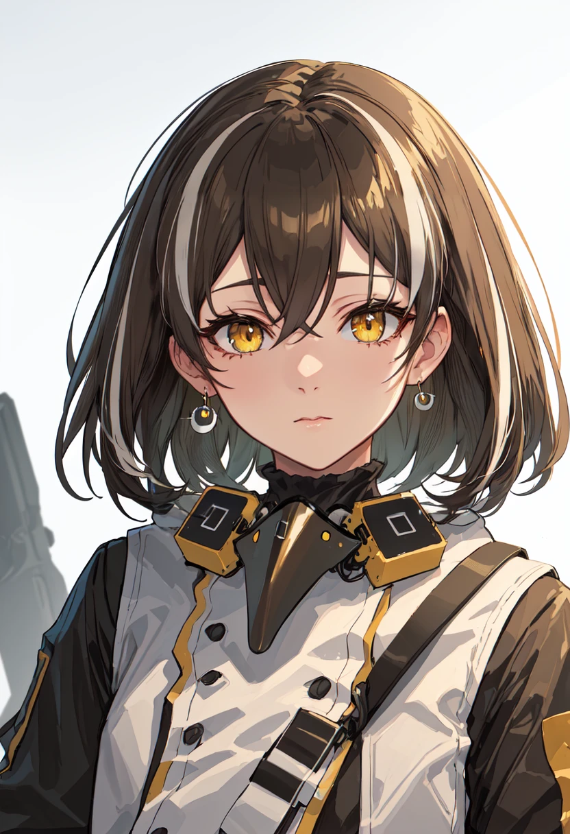 (safe:1.10), best quality, masterpiece, highres, solo, (magallan_arknights:1.10), portrait, looking at viewer, 15 <lora:magallan_arknights:0.80>