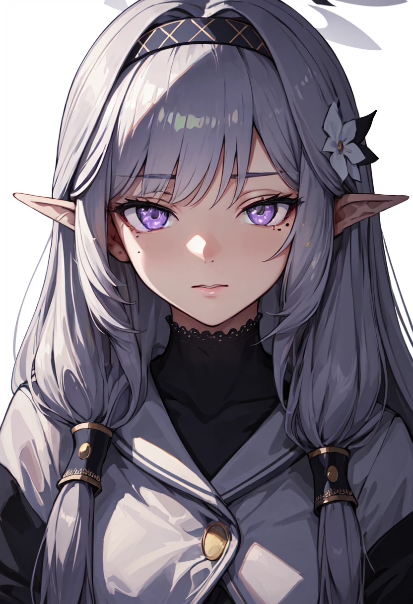 (safe:1.10), best quality, masterpiece, highres, solo, (himari_bluearchive:1.10), portrait, looking at viewer, 12 <lora:himari_bluearchive:0.80>