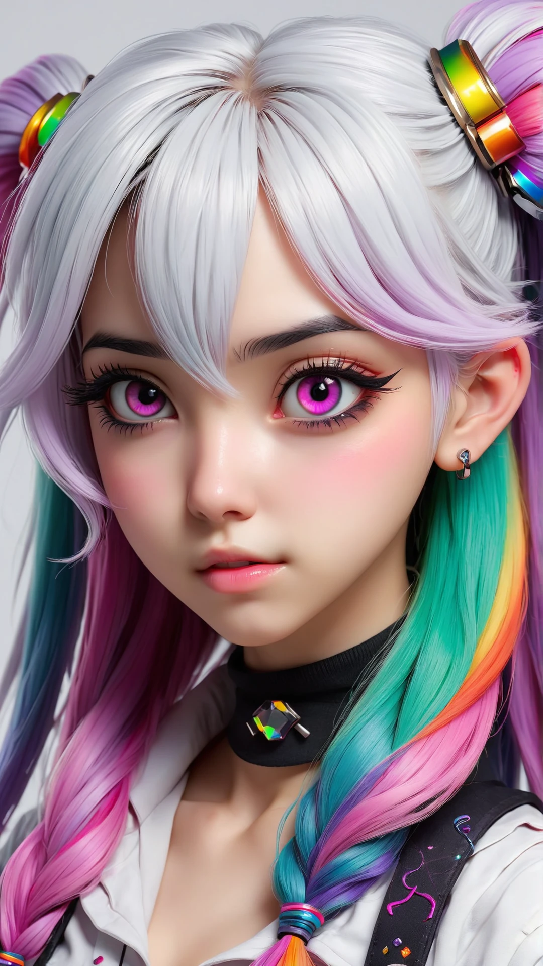 eGirls_v3