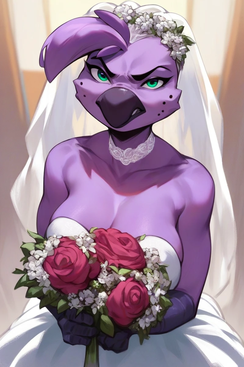 Preview 6