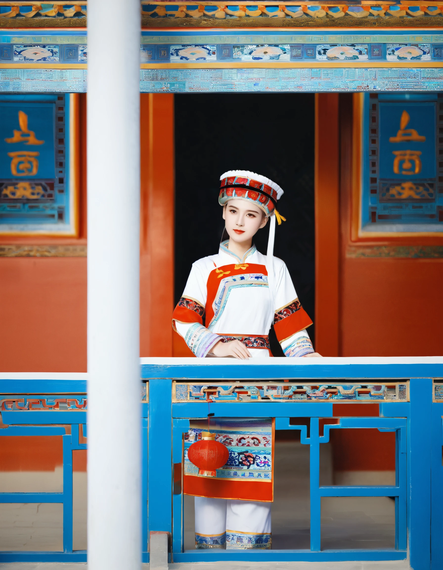 Preview 1